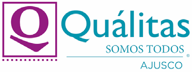 Logotipo con textos adicionales agregados