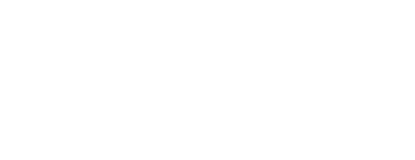 Quálitas · Compañía de Seguros